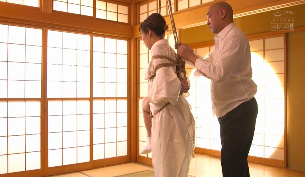 20260109202242317-10