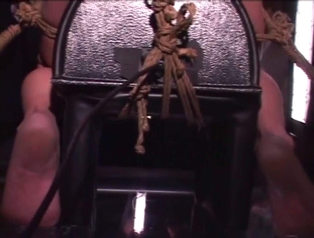 20260109203823874-10