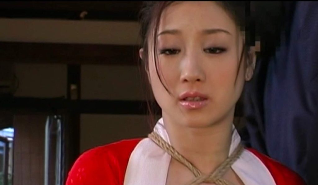 20260109205515121-10