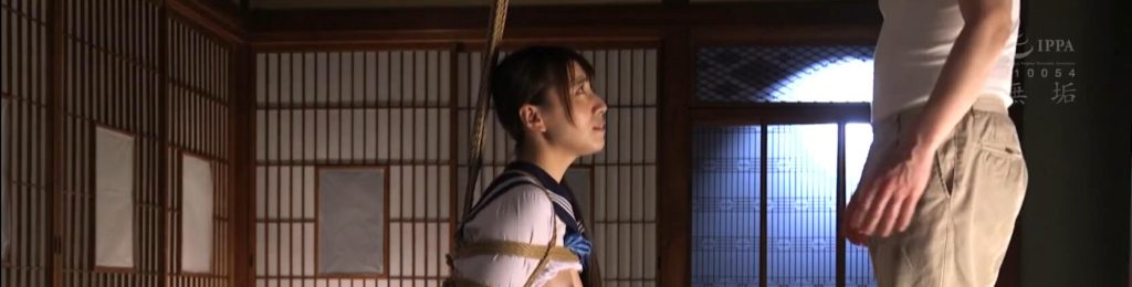 20260109205637264-10