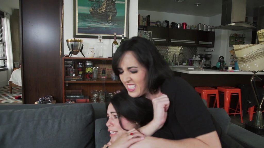 20260109210539508-as03