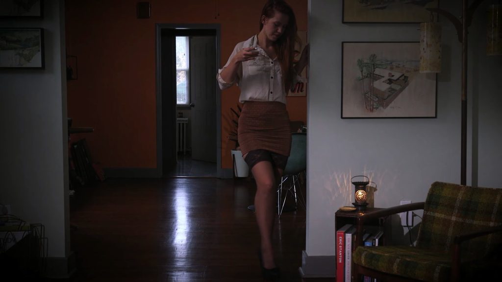 20260109210539956-as02