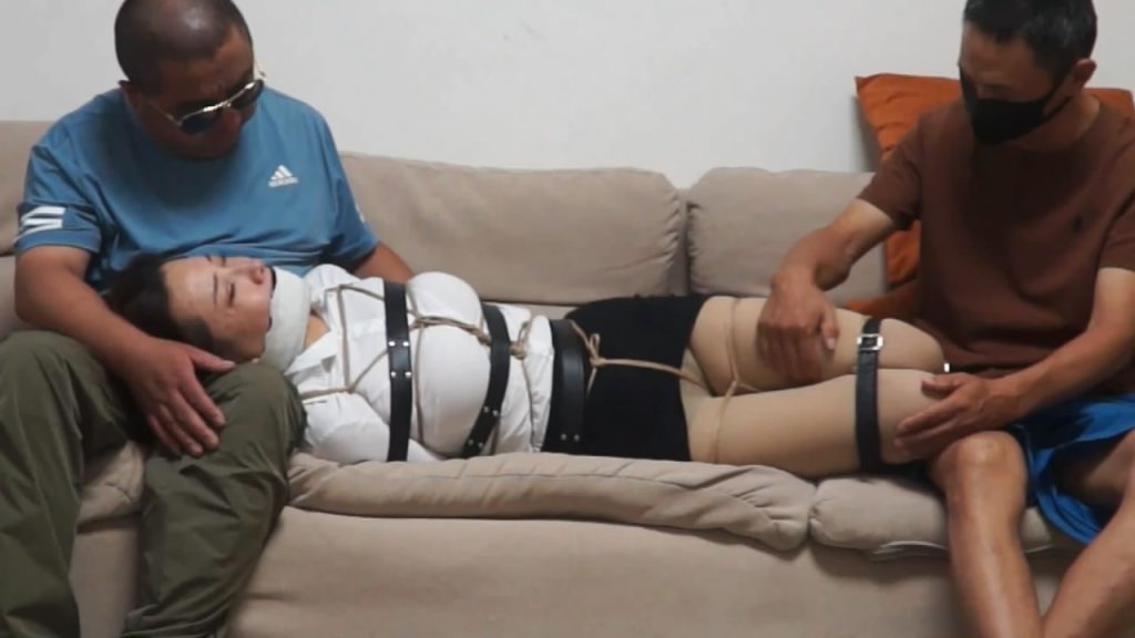 20260110083608250-013818t9c9ixck79w99qvg