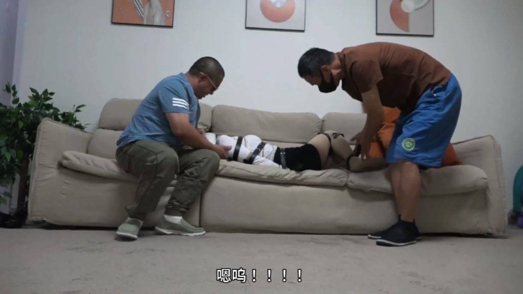 20260110083608525-013817me3mhkfp3xvskxkw