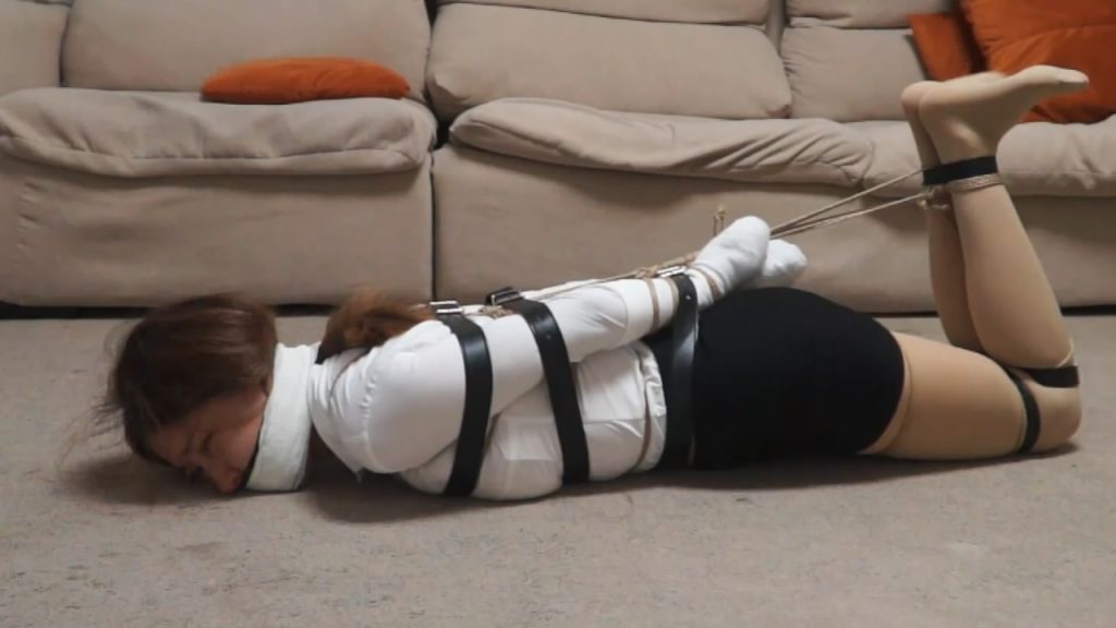 20260110083609834-013815v9h38txhh32hi2it