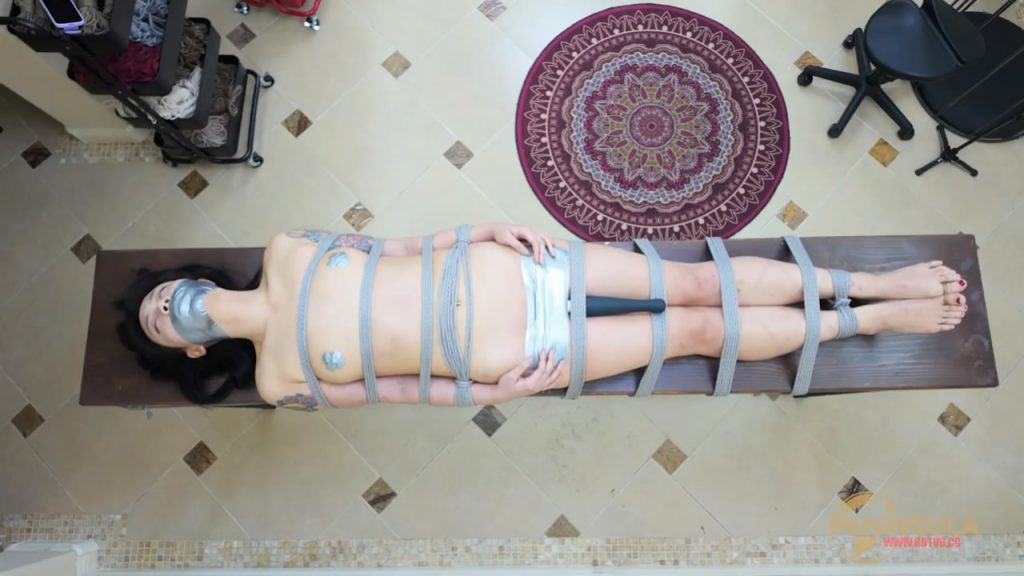 20260110084832797-031447y3imcb7l3bpg5ljp