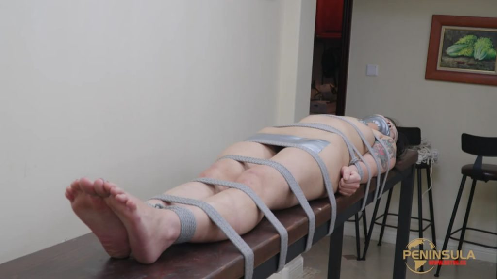 20260110084833538-031447kpq27ftylwp1q112