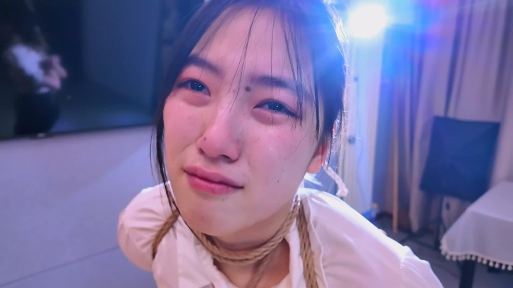 20260110085439826-XFpicture71956