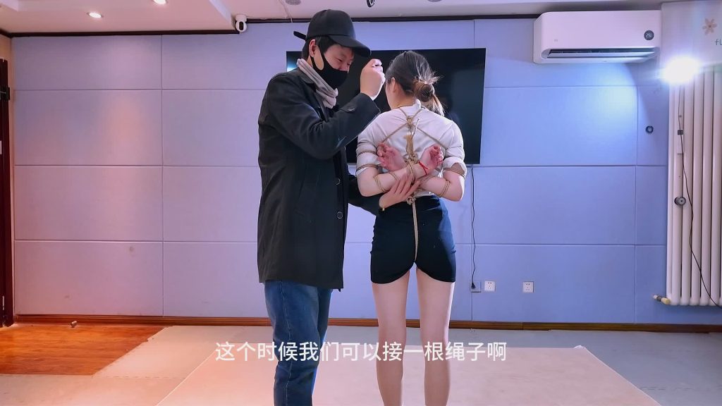 20260110085440501-XFpicture40426