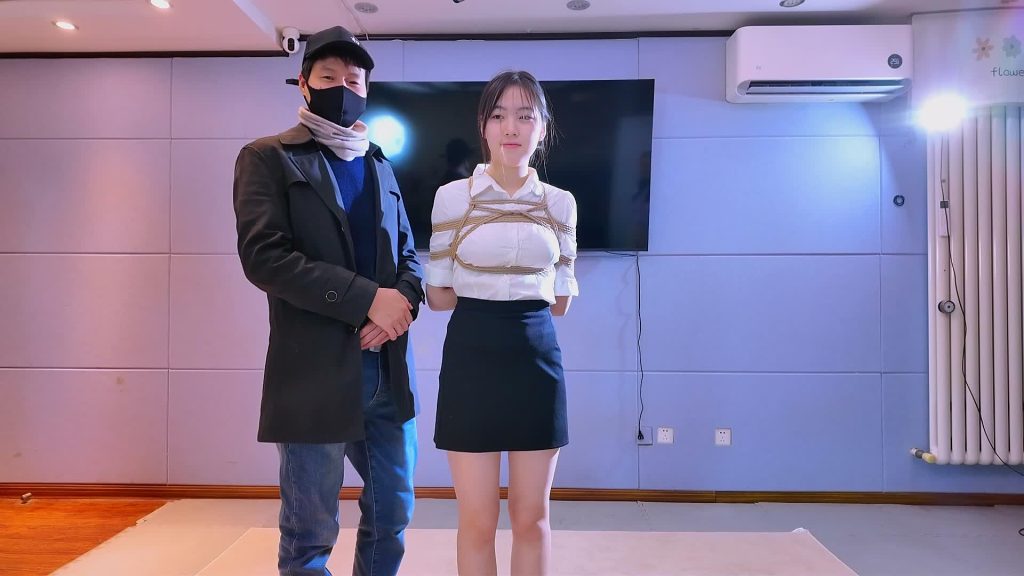 20260110085441183-XFpicture21376