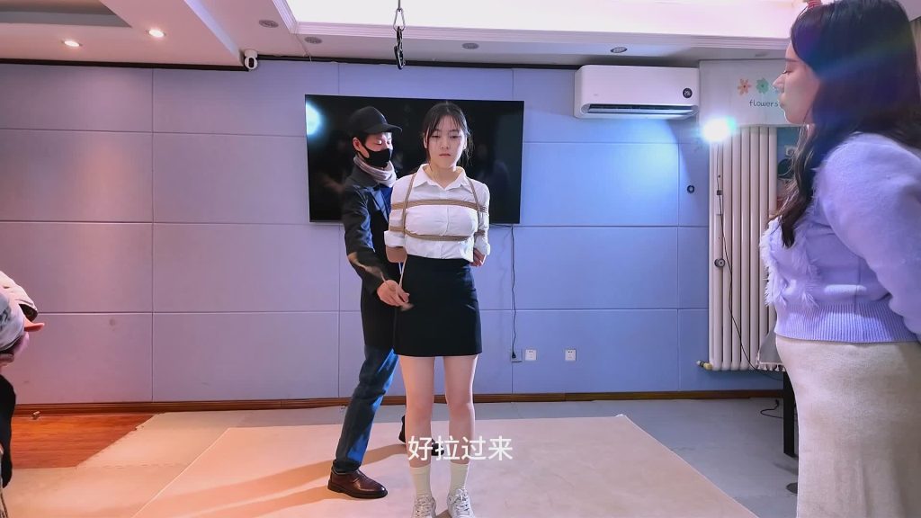 20260110085441695-XFpicture11920