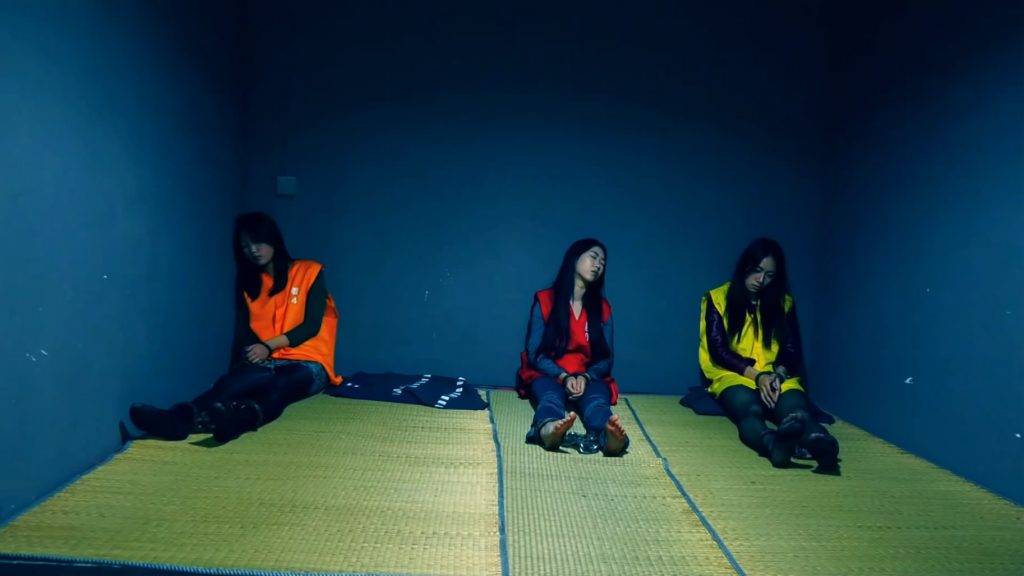 20260110092733245-011902t1dvtt5cc3ctwmig