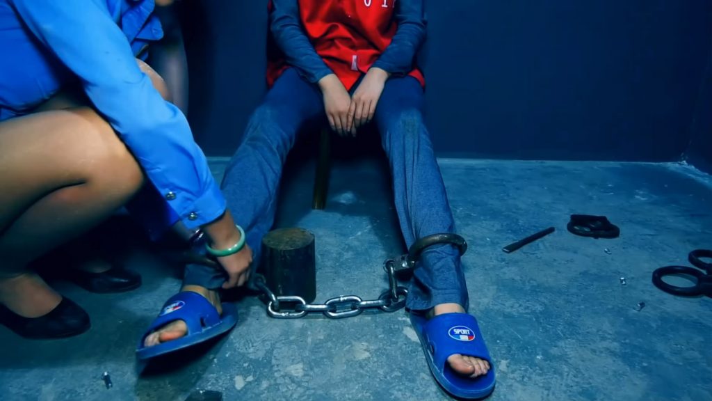 20260110092734372-011902ea0uba5qzaeppree