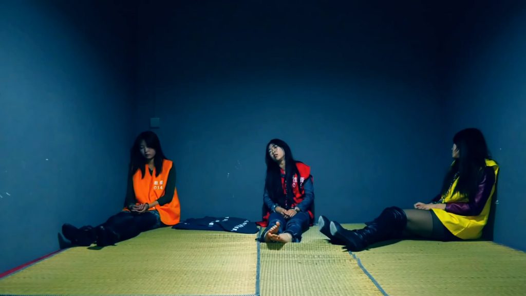 20260110092735538-011901eh2s9jnnawycjnxj