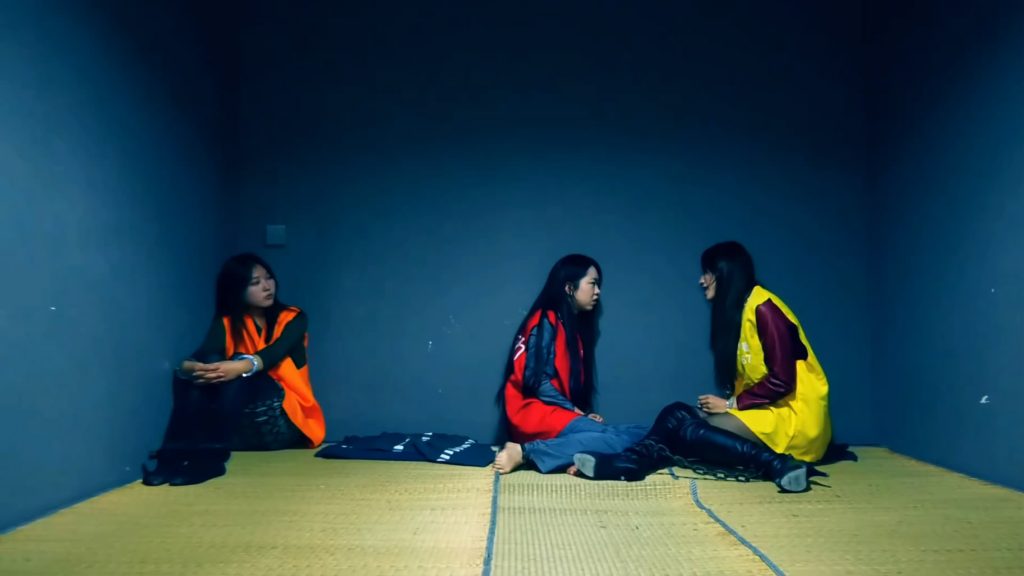 20260110092757176-011901ww7khk9686kh76d0