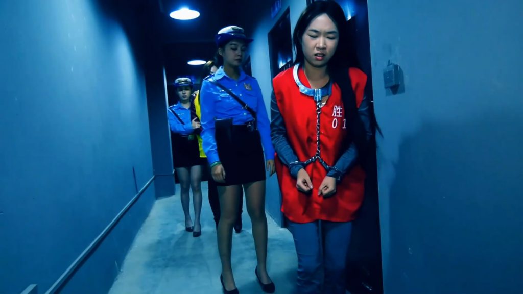 20260110092757489-011901ezg38n9izv083x8n