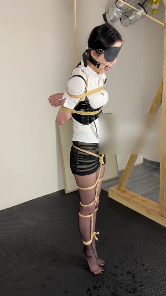 20260110125815802-012407qy00eesjz433in2z