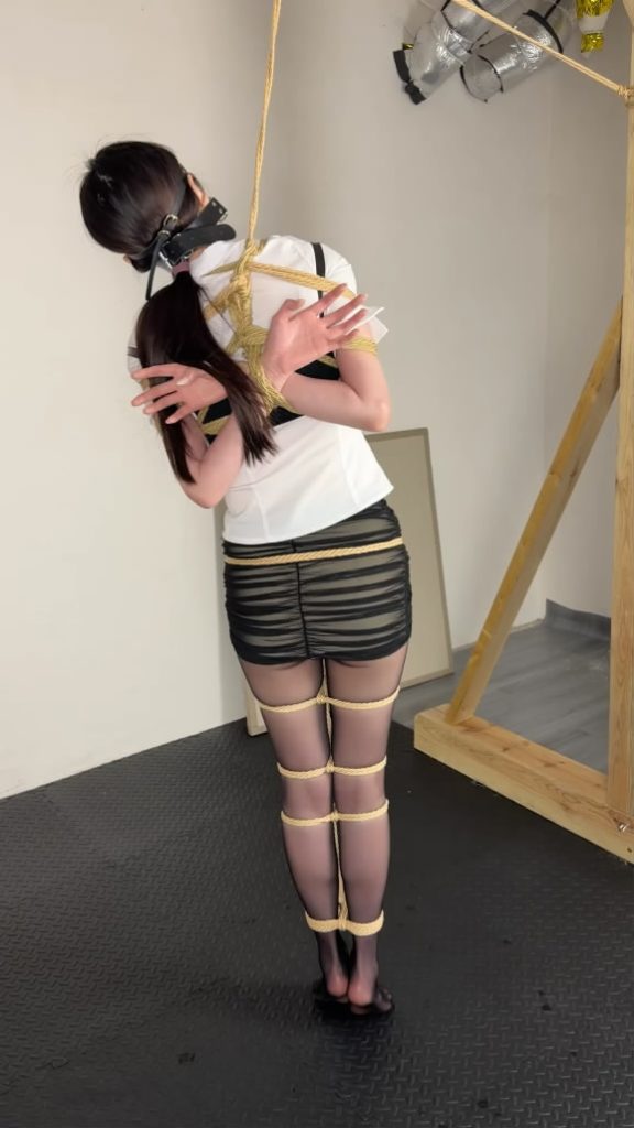 20260110125816484-012406ana9wnaq12otq559