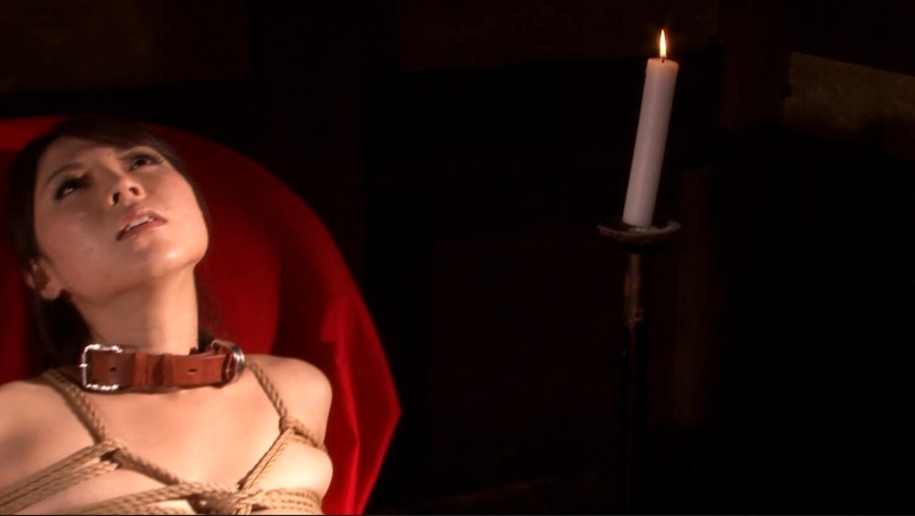 20260110172015986-11