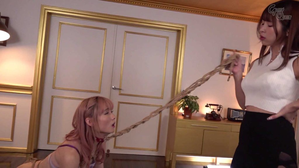 20260110174013893-11