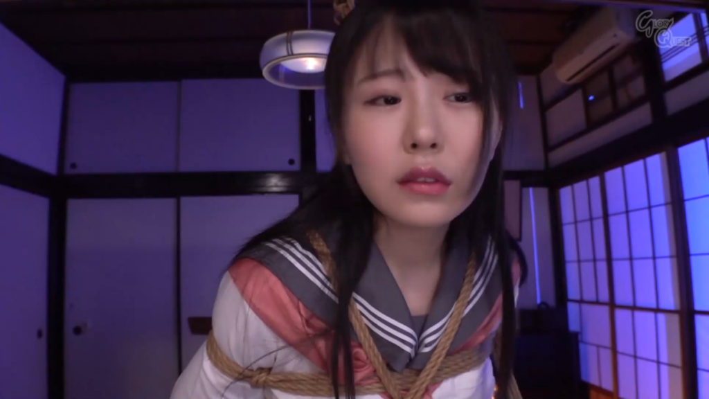 20260110174430546-11