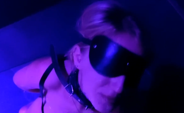 20260110180935665-Snipaste_2026-01-10_17-33-22