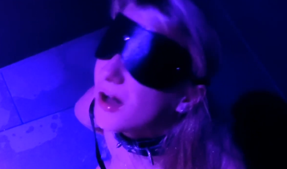 20260110181020279-Snipaste_2026-01-10_17-43-46