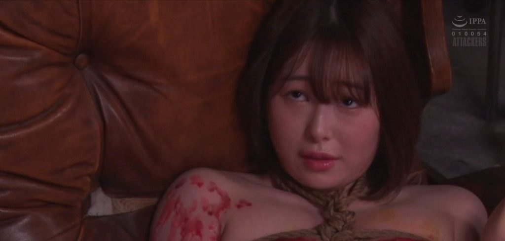 20260110183210388-12