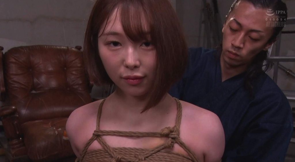 20260110183210796-14