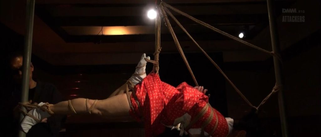 20260110183838457-14