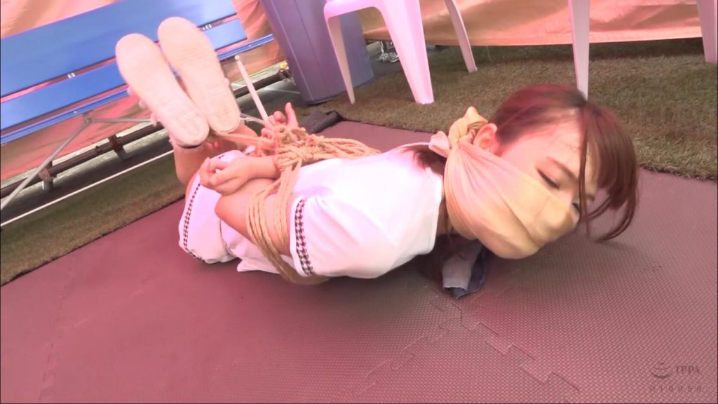 20260110184246606-19