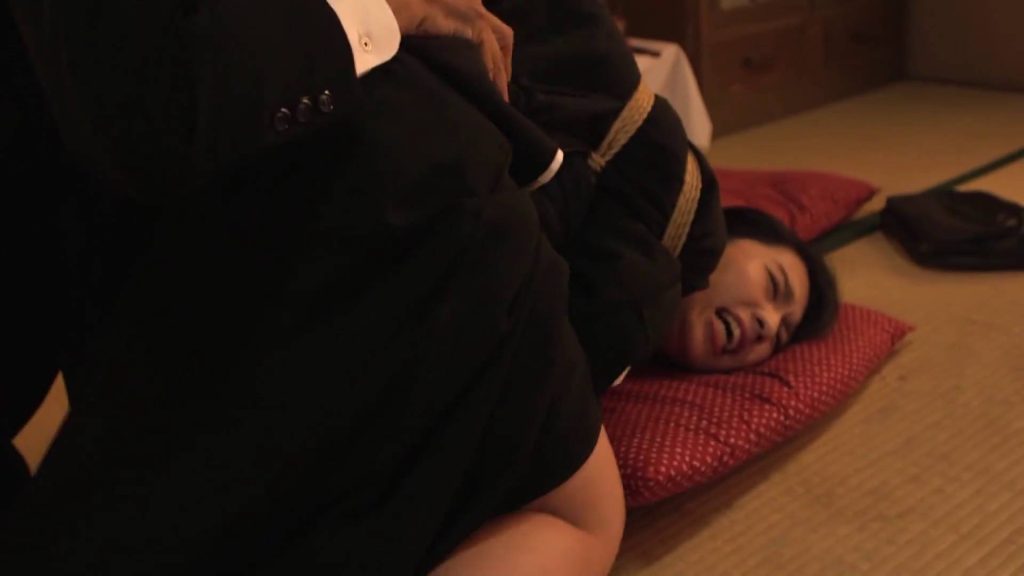 【日韩绳艺】【三年陪伴答谢】20小时超长百部紧缚调教成熟少妇作品大合集-逍遥自在