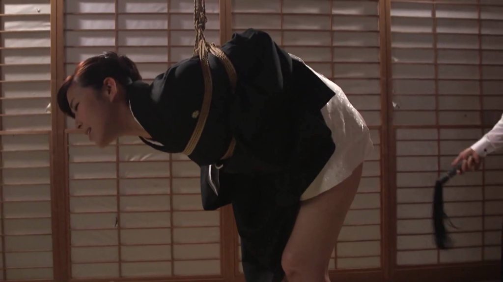 20260110185301620-15