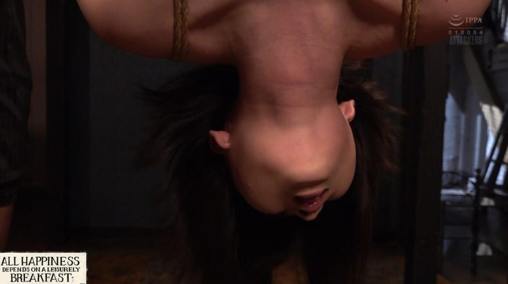 20260110191556589-12_副本