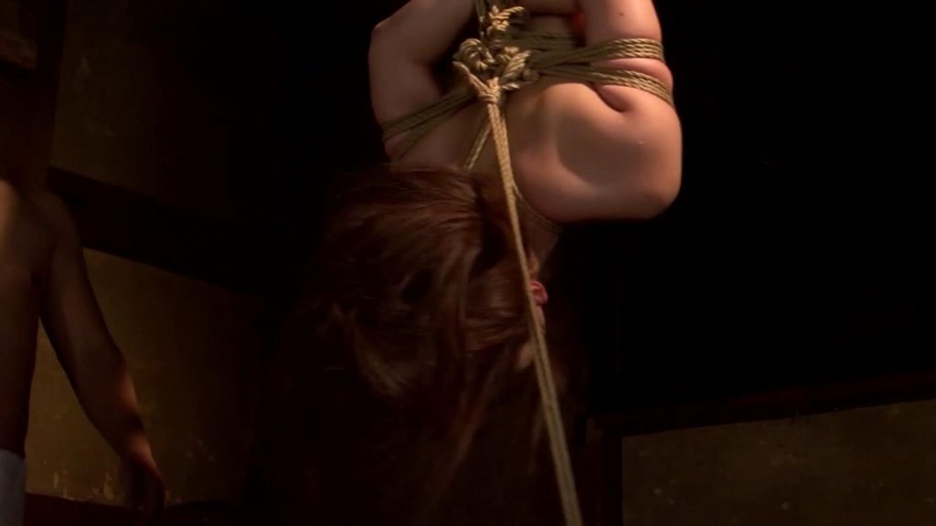 20260110191938438-12