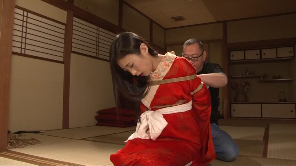 20260110193258496-21