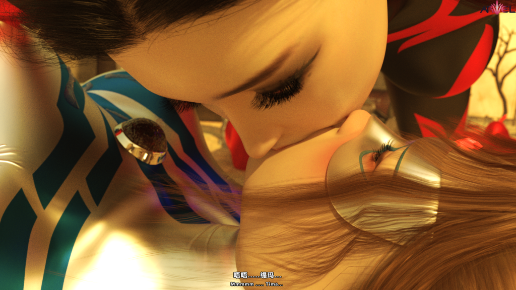 20260110211642302-286