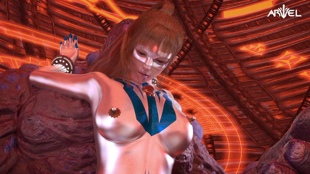 20260110211645329-296