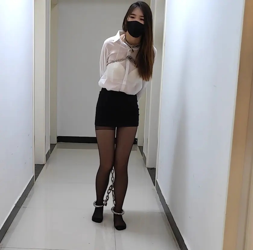 20260111121156670-77806b7c3cab321d5b5a2545c4fb05b9