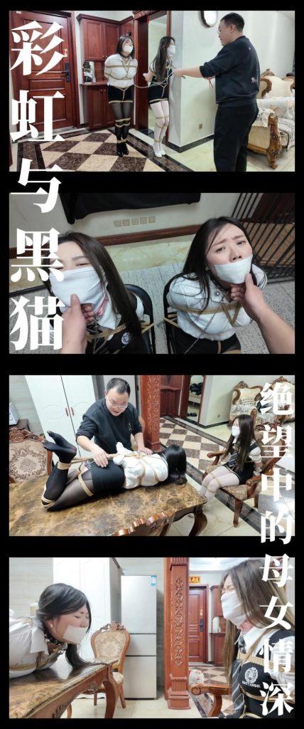 20260111121246212-20260110_003057_14719