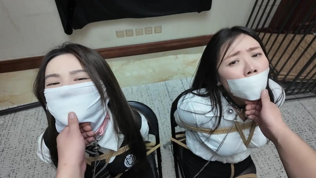 20260111121255446-20260110_003404_11480(1)