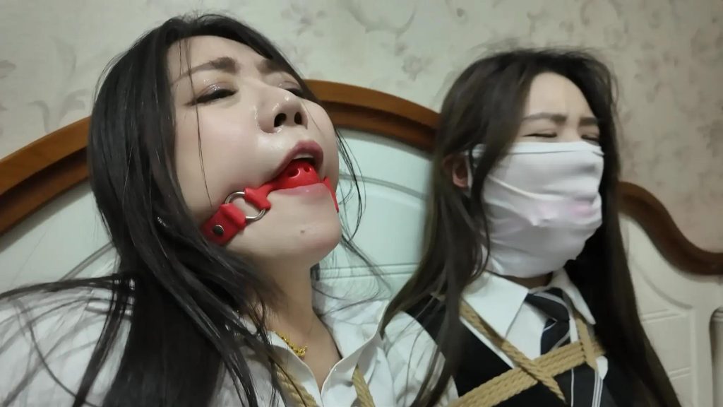 20260111121314271-20260110_003107_10682(1)