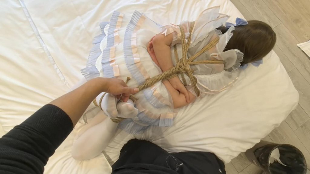 20260111121618115-20260111_004540_10873