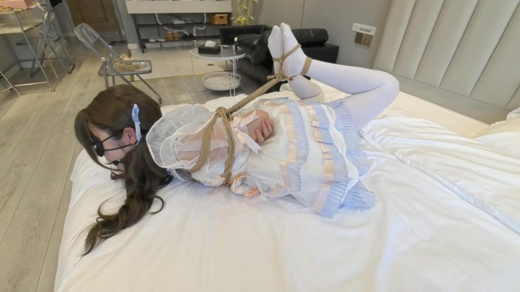 20260111121618647-20260111_004535_17136