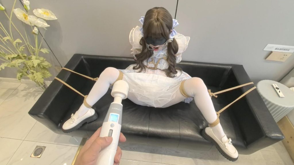 20260111121630597-20260111_004428_12034