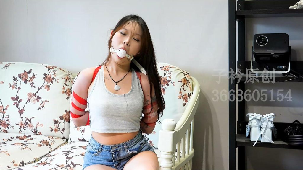 20260111121717450-20260110_110028_13117