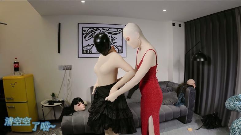 20260111121834714-20260109_014859_16382