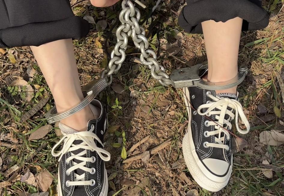 20260111122257196-b67c0c2336e70bdafab9af4f0d7f712d