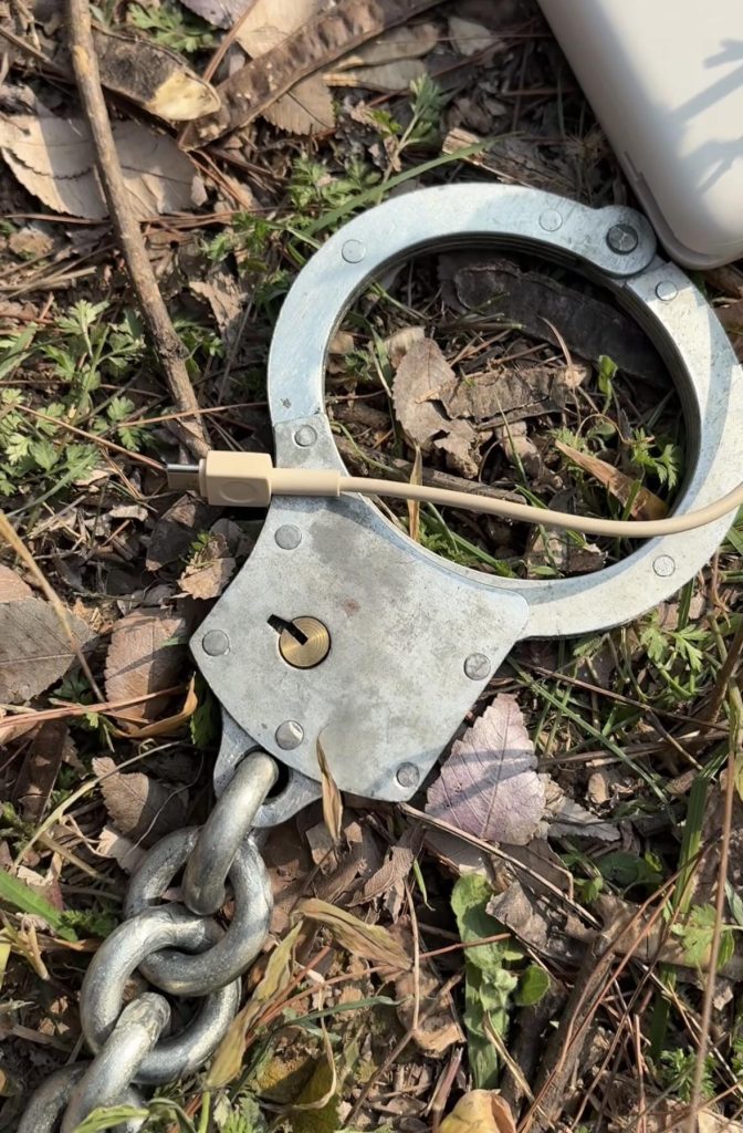 20260111122257568-90ee91f8b4d72f419e0201fc36ce2021