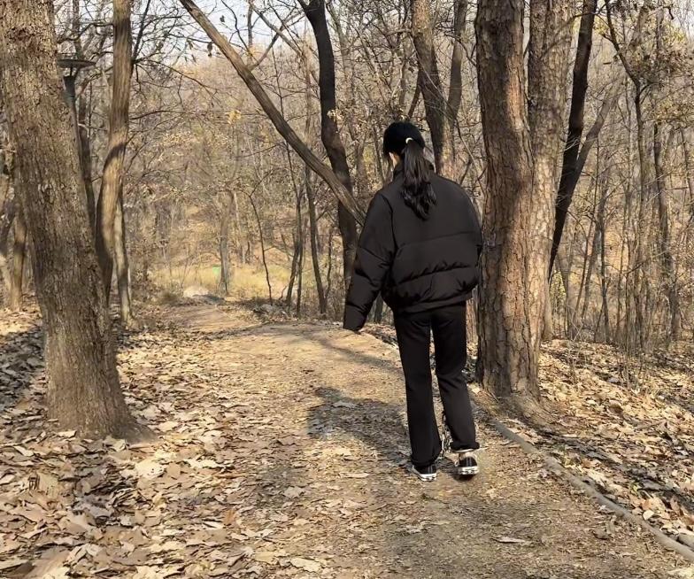 20260111122258449-85d6db7619705f10b2c5a2993c7a5781